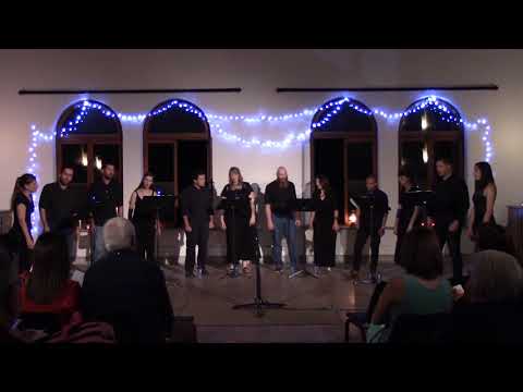 In te Domine speravi - Josquin Desprez