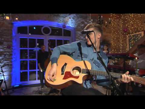 Karl-Erik Taukar - Tähti üheks õhtuks (Laula mu laulu 4, 2. saade)