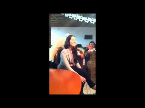 Derya Nazdar - Le dina min