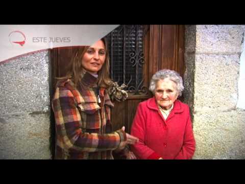 PROMOCIÓN TIRAMILLAS - VALLE DE ARCE