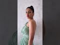 Saniya Iyappan Latest Photo Shoot Mallu Actress Latest Trending Photo Shoot In Instagram