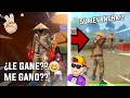 LLEGO EL DÍA REVANCHA DEL PVP CON MEDECRAFT ME HUMILLÓ LO HUMILLE