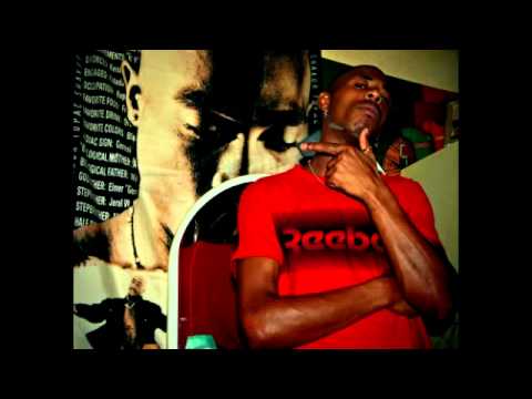 Tutuya MC, Kevin, Limária & Ps Akel Mc - O Que É Que Eu Posso Fazer (Prod. Phore)