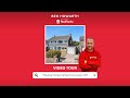10 Bullivant Road Hatfield Doncaster DN7