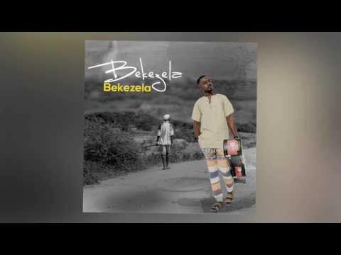 Bekezela - Bekezela