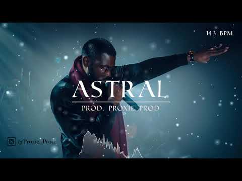 [FREE] Instru Rap 2021 Damso x PNL Type Beat Cloud/Deep Ambiant Trap