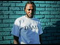 PRIDE OG Beat Edit 2025 Remaster Kendrick Lamar