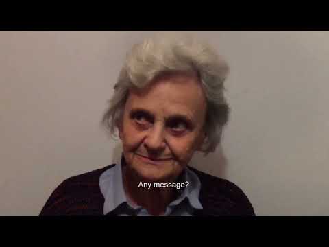 ANNA JAKUBOWSKA, WARSAW ,POLAND