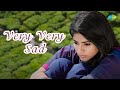 Very Very Sad Video Song Chal Mohan Ranga Nithiin Megha Akash Krishna Chaitanya Thaman S