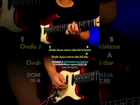 Irmão José - Júnior Oliveirah