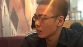 [27/1/2020] 3 Ngày đầu năm của mọi người sao òi 