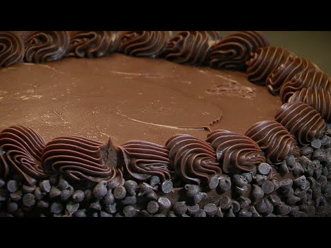 download lagu mp3 mp4 Colossal Chocolate, download lagu Colossal Chocolate gratis, unduh video klip Colossal Chocolate