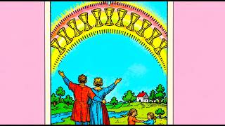 AQUARIUS 🩵 OMG YOU HAVE NO IDEA WHAT'S COMING! 😍✨🦋✨🤞🏼 DAILY TAROT SEPTEMBER 2026