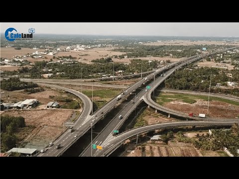 Bán đất KDC VIETUC VAREA mặt tiền VÀNH ĐAI 4, giá 14,2 triệu/m2