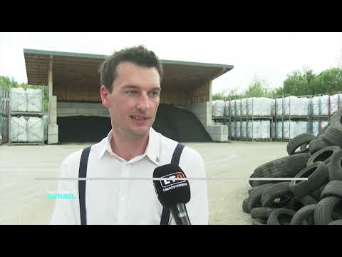 10-Jahresfeier & Jubiläumsfest