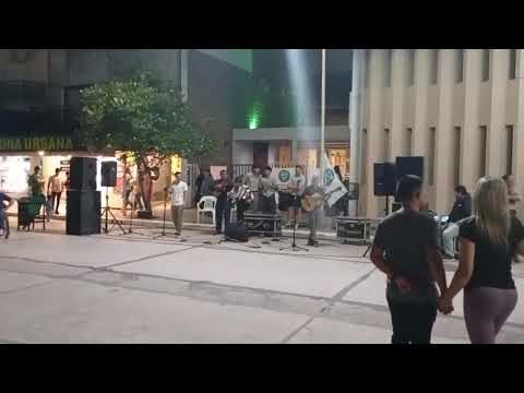 Los hermanos llobel vera santa fe 