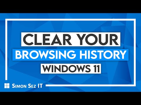 Windows 11 Tutorial for Beginners Windows 11 Crash Course