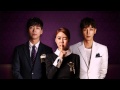 Trap - Swings and Yu Seong Eun My Secret Hotel ...