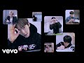 SuperM - With You