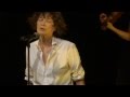 Jane Birkin : Amour des feintes 12 février 2013