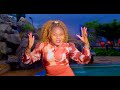 MWAKA MWEU ROSELINE KATUNGWA OFFICIAL 4K VIDEO