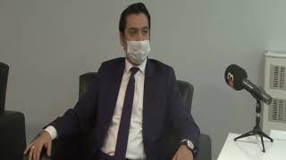 "İSTEK OKULLARI AFYON İÇİN BİR KAZANIM"