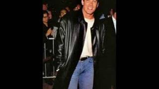 That's My Baby-Lari White