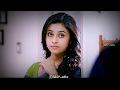 Gaandha Kannazhagi WhatsApp Status Kattikida Song Version