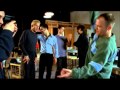 Michael Learns to Rock - Someday (Alternative Version)