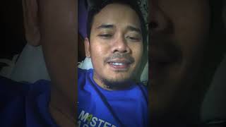 Download lagu Man Jadda Wajada ❤️ Bersungguh-sungguh & Semangat 👍 mp3 Download lagu Man Jadda Wajada ❤️ Bersungguh-sungguh & Semangat 👍 mp3