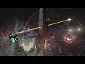 EVE Online: BATTLE OF FWST-8 [FULL] | Largest Battle in MMO History | World War Bee 2 (1440p)