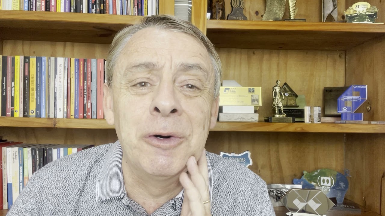 Como vencer objeções de seus clientes