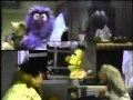 Sesame Street Episode 2622