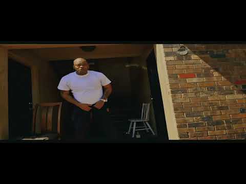 Video thumbnail w3Lc-pU0CHM