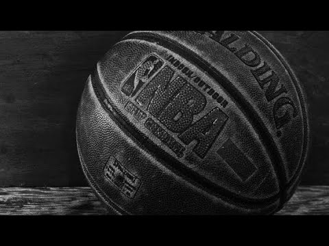 John- Scoreone ! (Freestyle)