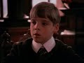 Las Aventuras Del Joven Indiana Jones Episodio 03 Los Peligros De Cupido