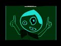 Pbs Dash Logo Greatest Quality Effects In G Major 48