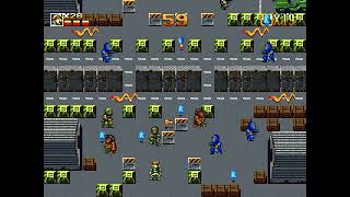 Lexibook Game: The Lost World (2011 JG7415)