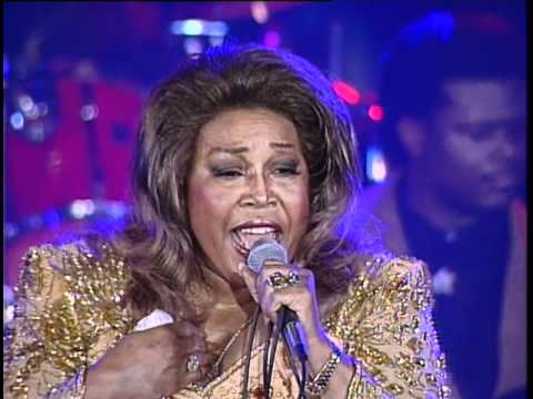 download lagu mp3 mp4 Denise Lasalle Songs, download lagu Denise Lasalle Songs gratis, unduh video klip Denise Lasalle Songs