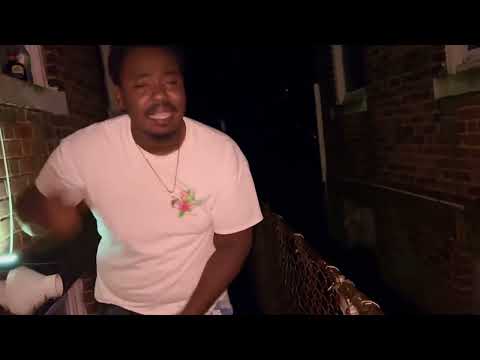 BTN Biggs - "Worda Bro" (Official Music Video)