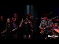 Incognito - 1975 - Live @ Blue Note Milano