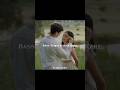 Jaaniye Foryoupage Explorepage Trendingshorts Lyricedits Love Jaaniye