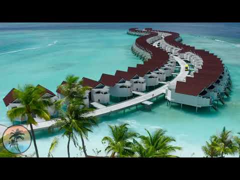 Videos del Oblu Xperience Ailafushi 4★ en Malé, MaldivasVer MásVerPrecios15CerrarConsulta por Whatsapp 🇦🇷BookingTripadvisorExpediaAgodaTravelocityOrbitzTripSkyscannerKayakHotelesDestiniaTrivagoLastminuteHotwireTui