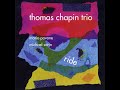 01 Anima Featuring Thomas Chapin Live