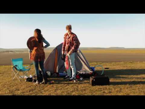 Teaser #1 Medimeisterschaften Marburg 2017