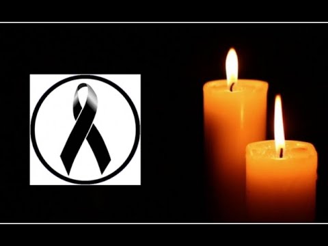 E rëndë/ Përplaset për vdekje djali i presidentit të FIA-s