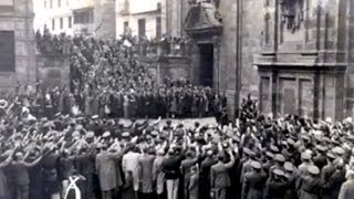 Mikel Laboa 1934-2008. 1ª parte desde 1934 hasta 1980.