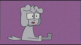 ☆ icp- Jacob’s word ☆