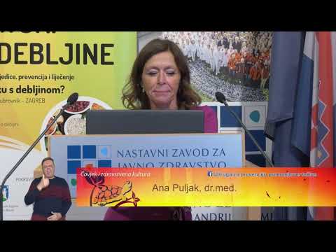 ČIZK 13.01.2021. - Starija populacija - pandemija i emocije