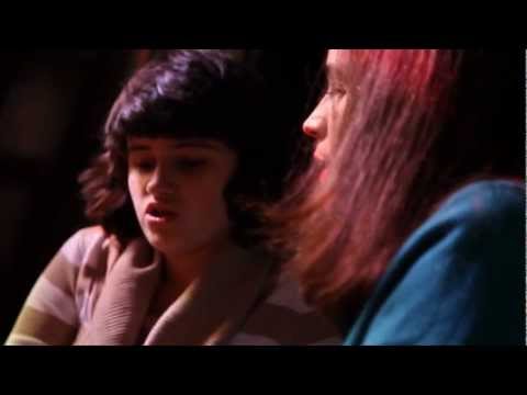 700 Club Interactive Promo - Virginia Breen, Autism: Part II - CBN.com